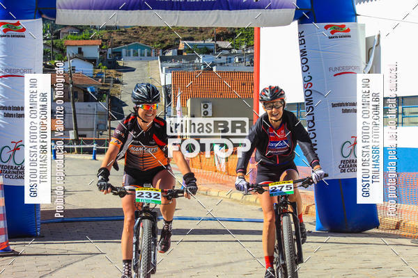 Buy your photos of the eventVolta do Pinheral on Fotop