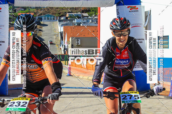 Buy your photos of the eventVolta do Pinheral on Fotop