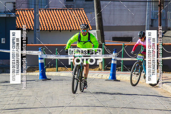 Buy your photos of the eventVolta do Pinheral on Fotop