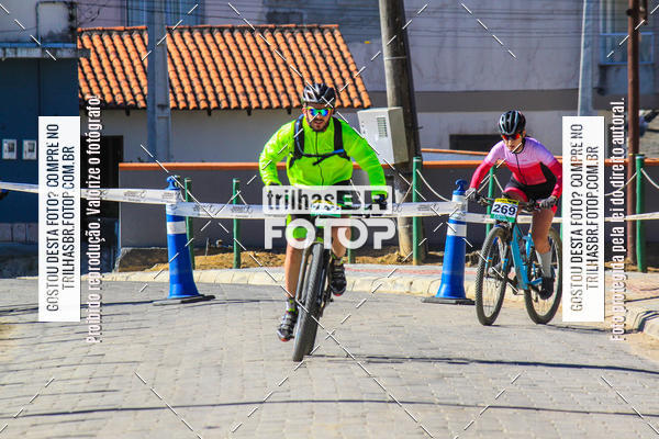 Buy your photos of the eventVolta do Pinheral on Fotop