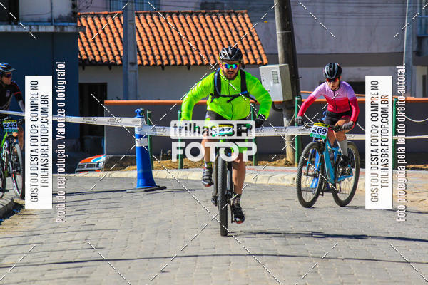 Buy your photos of the eventVolta do Pinheral on Fotop