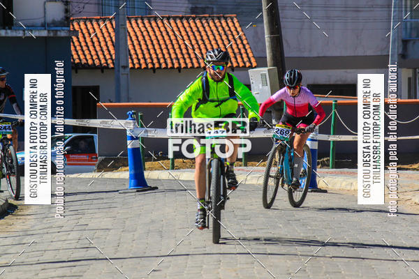 Buy your photos of the eventVolta do Pinheral on Fotop