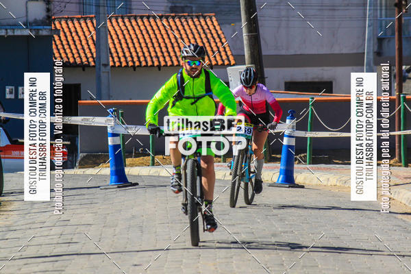 Buy your photos of the eventVolta do Pinheral on Fotop