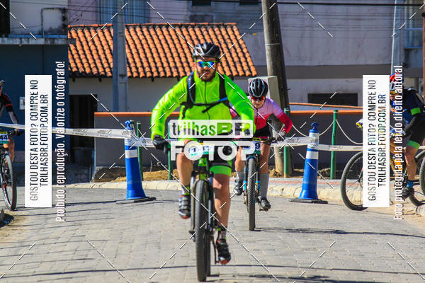 Buy your photos of the eventVolta do Pinheral on Fotop