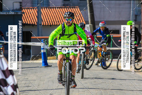 Buy your photos of the eventVolta do Pinheral on Fotop