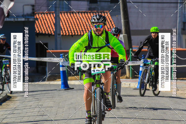 Buy your photos of the eventVolta do Pinheral on Fotop