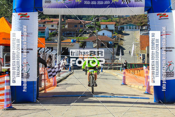 Buy your photos of the eventVolta do Pinheral on Fotop