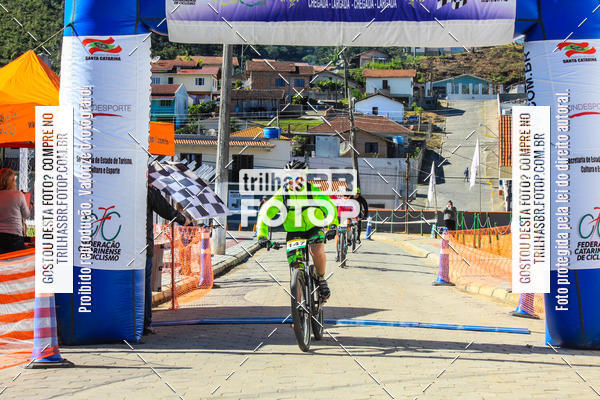 Buy your photos of the eventVolta do Pinheral on Fotop