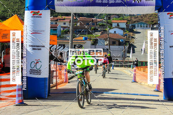 Buy your photos of the eventVolta do Pinheral on Fotop