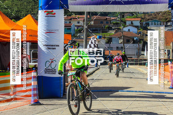 Buy your photos of the eventVolta do Pinheral on Fotop