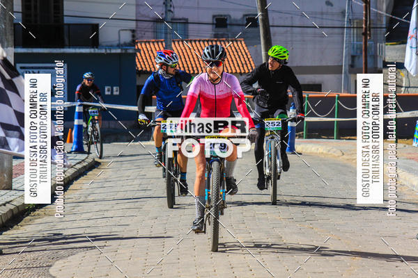 Buy your photos of the eventVolta do Pinheral on Fotop