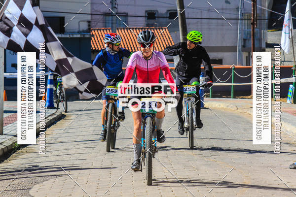 Buy your photos of the eventVolta do Pinheral on Fotop