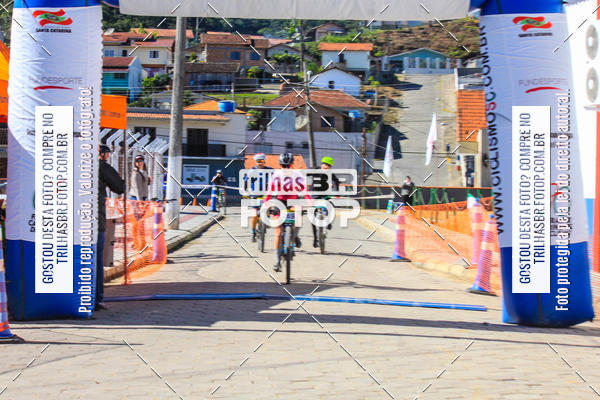 Buy your photos of the eventVolta do Pinheral on Fotop