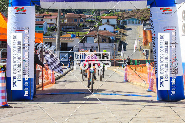 Buy your photos of the eventVolta do Pinheral on Fotop