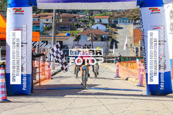 Buy your photos of the eventVolta do Pinheral on Fotop