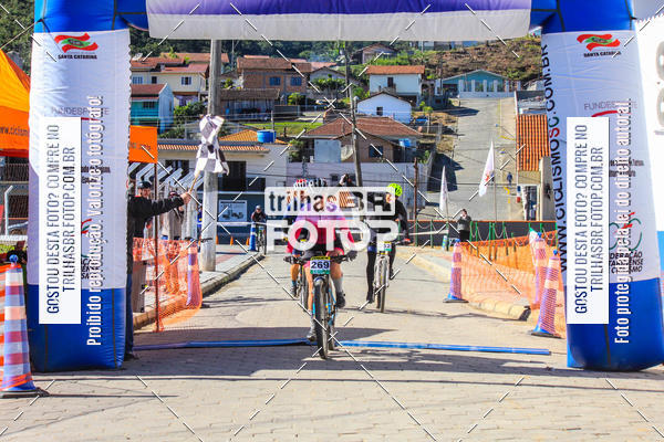 Buy your photos of the eventVolta do Pinheral on Fotop