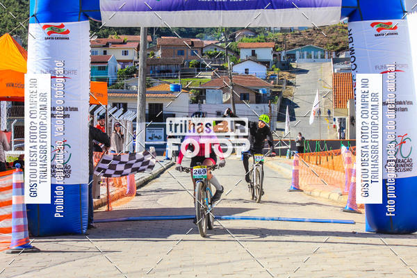 Buy your photos of the eventVolta do Pinheral on Fotop