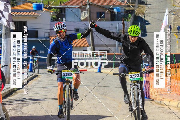 Buy your photos of the eventVolta do Pinheral on Fotop