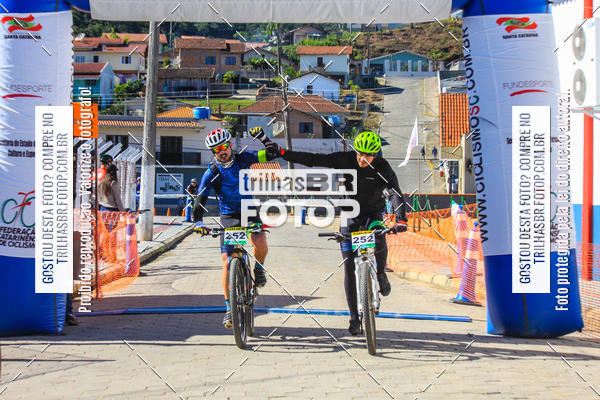 Buy your photos of the eventVolta do Pinheral on Fotop