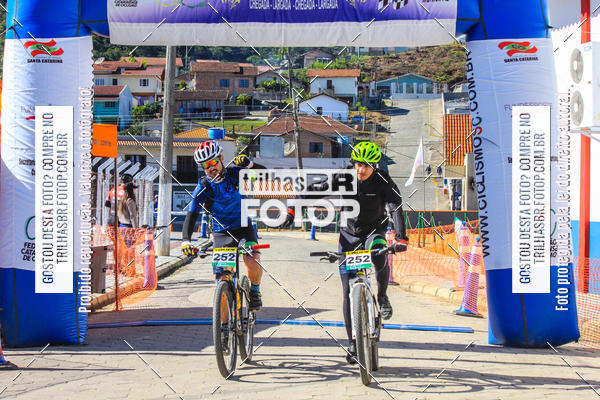 Buy your photos of the eventVolta do Pinheral on Fotop