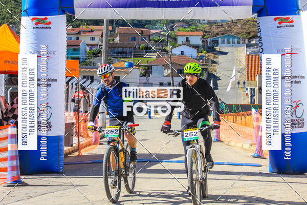 Buy your photos of the eventVolta do Pinheral on Fotop