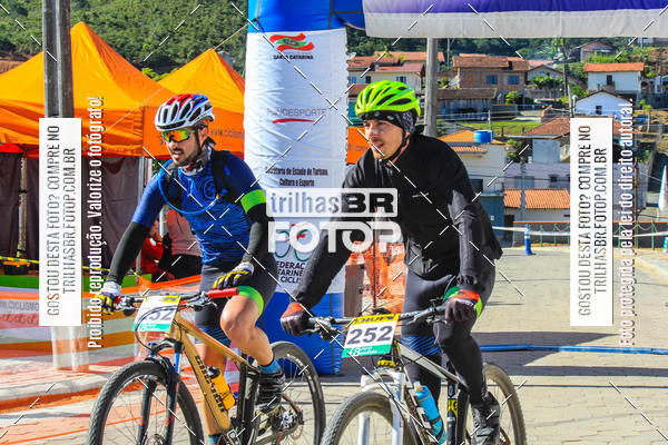 Buy your photos of the eventVolta do Pinheral on Fotop