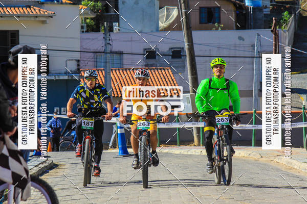 Buy your photos of the eventVolta do Pinheral on Fotop