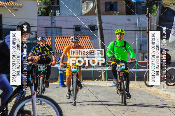 Buy your photos of the eventVolta do Pinheral on Fotop