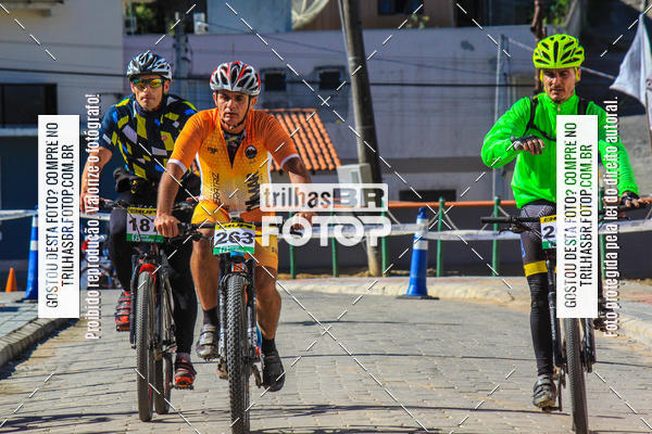 Buy your photos of the eventVolta do Pinheral on Fotop