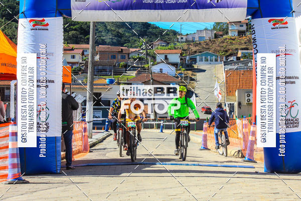 Buy your photos of the eventVolta do Pinheral on Fotop