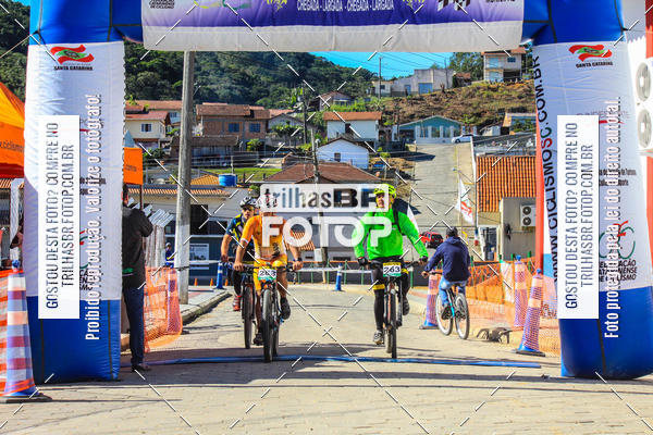 Buy your photos of the eventVolta do Pinheral on Fotop