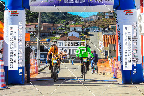 Buy your photos of the eventVolta do Pinheral on Fotop