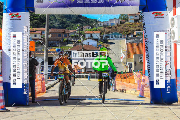 Buy your photos of the eventVolta do Pinheral on Fotop