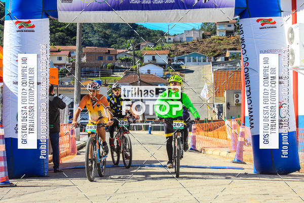 Buy your photos of the eventVolta do Pinheral on Fotop