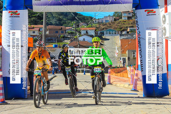 Buy your photos of the eventVolta do Pinheral on Fotop