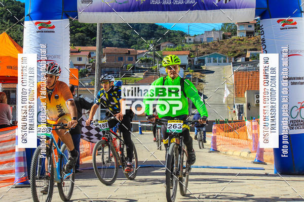 Buy your photos of the eventVolta do Pinheral on Fotop