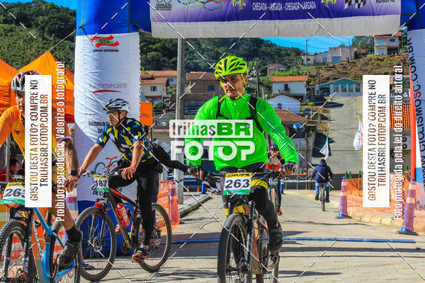 Buy your photos of the eventVolta do Pinheral on Fotop