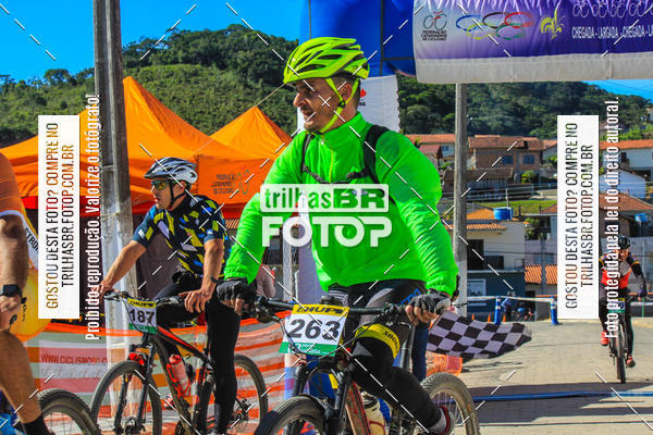 Buy your photos of the eventVolta do Pinheral on Fotop