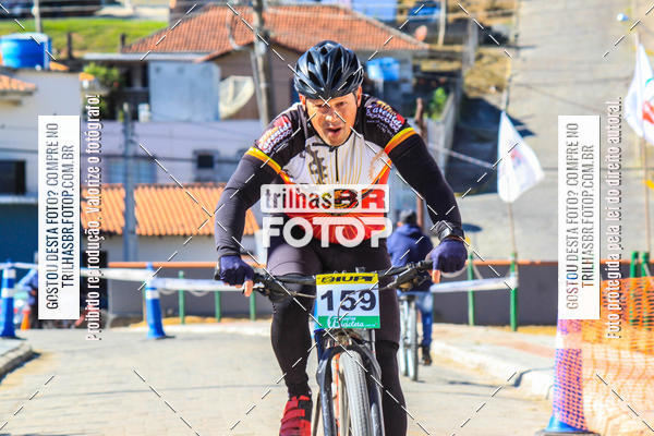 Buy your photos of the eventVolta do Pinheral on Fotop