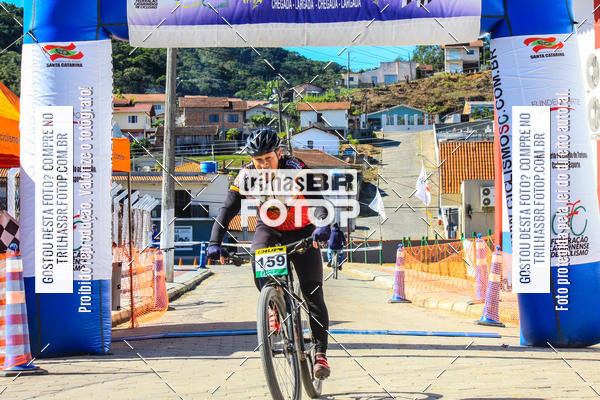 Buy your photos of the eventVolta do Pinheral on Fotop