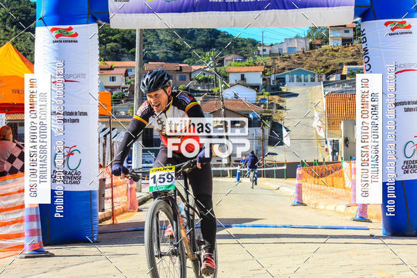 Buy your photos of the eventVolta do Pinheral on Fotop