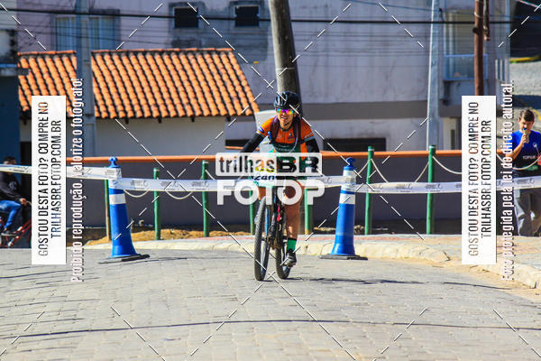 Buy your photos of the eventVolta do Pinheral on Fotop