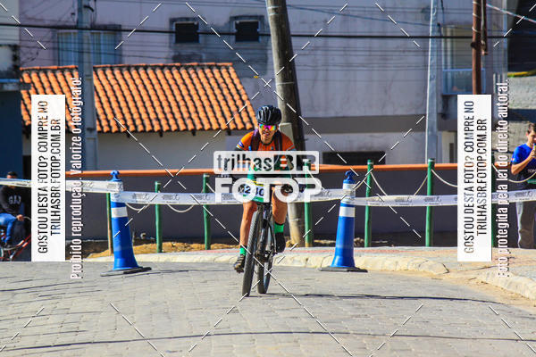 Buy your photos of the eventVolta do Pinheral on Fotop