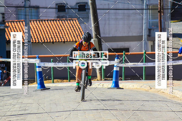 Buy your photos of the eventVolta do Pinheral on Fotop