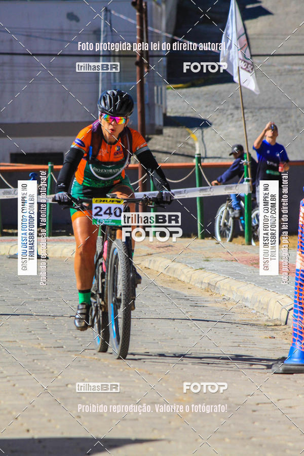 Buy your photos of the eventVolta do Pinheral on Fotop