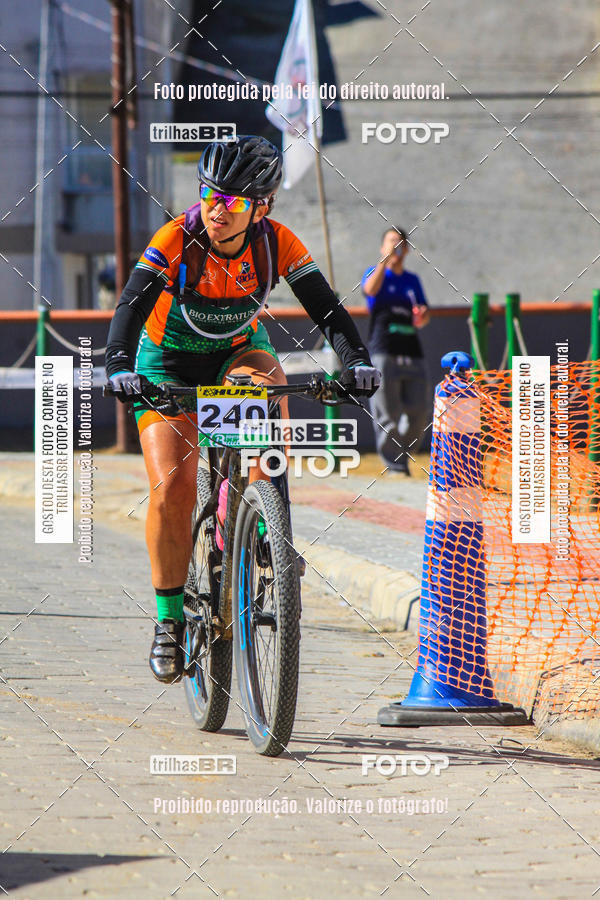 Buy your photos of the eventVolta do Pinheral on Fotop