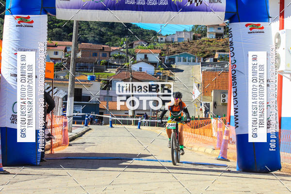 Buy your photos of the eventVolta do Pinheral on Fotop