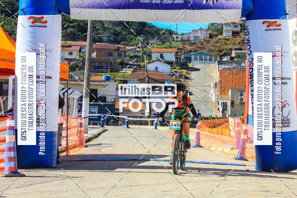 Buy your photos of the eventVolta do Pinheral on Fotop