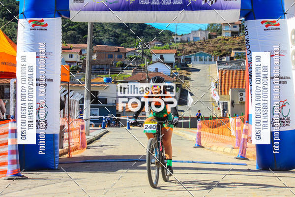 Buy your photos of the eventVolta do Pinheral on Fotop