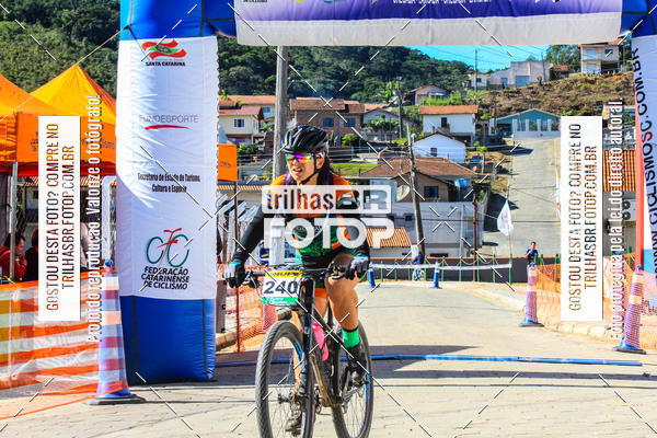 Buy your photos of the eventVolta do Pinheral on Fotop